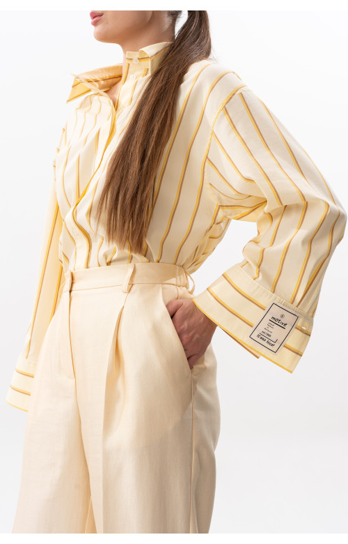 Брюки/SILVERSPICE Брюки/SILVERSPICE