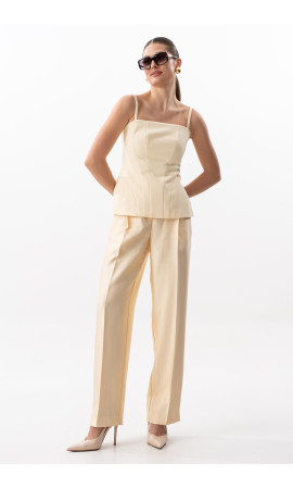 Брюки/SILVERSPICE/42 44 46 48 50 52