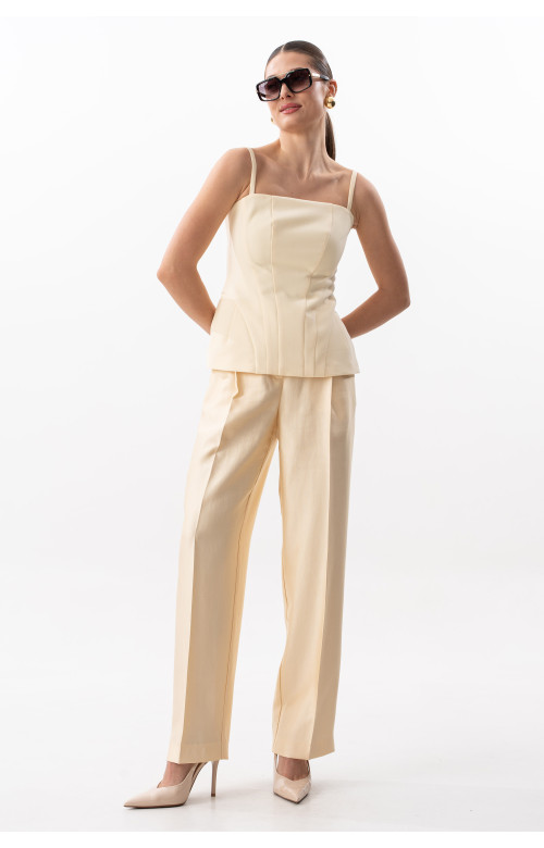 Брюки/SILVERSPICE Брюки/SILVERSPICE