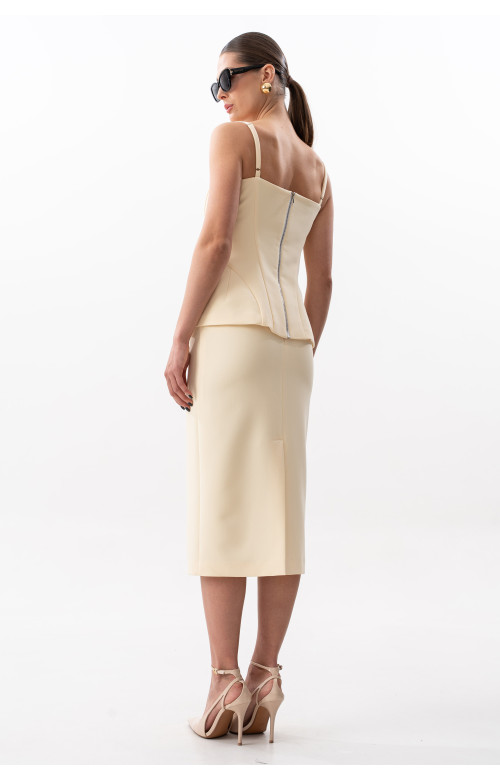 Юбка/SILVERSPICE Юбка/SILVERSPICE