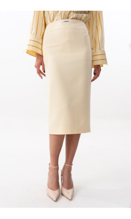 Юбка/SILVERSPICE/42 44 46 48