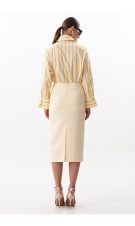 Юбка/SILVERSPICE/42 44 46 48