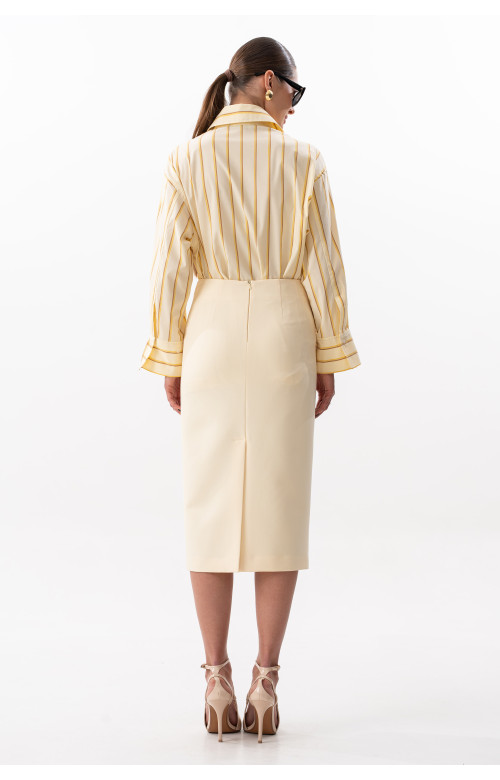 Юбка/SILVERSPICE Юбка/SILVERSPICE