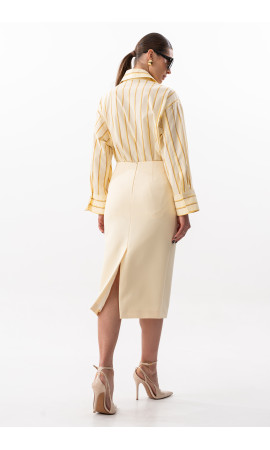 Юбка/SILVERSPICE/42 44 46 48