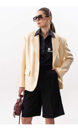 Жакет/SILVERSPICE/42 44 46 48 50 52