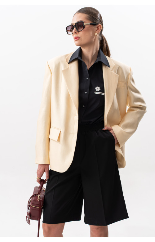 Жакет/SILVERSPICE Жакет/SILVERSPICE