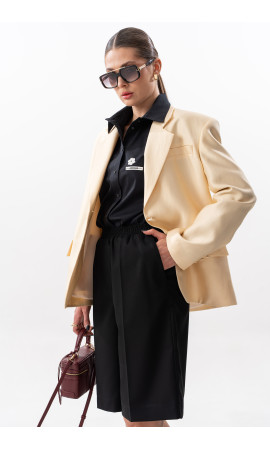 Жакет/SILVERSPICE/42 44 46 48 50 52