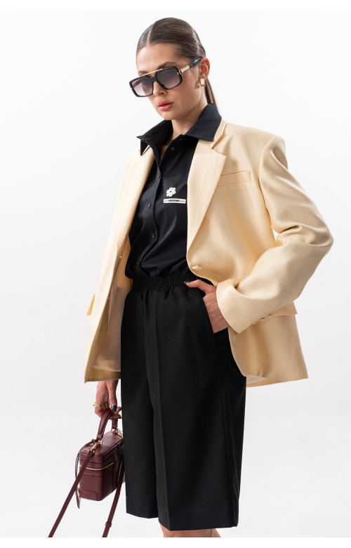 Жакет/SILVERSPICE Жакет/SILVERSPICE