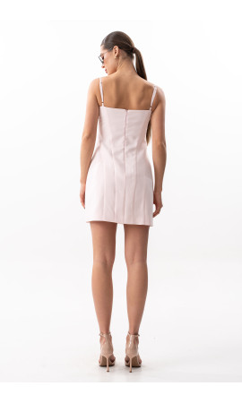 Платье/SILVERSPICE/42 44 46