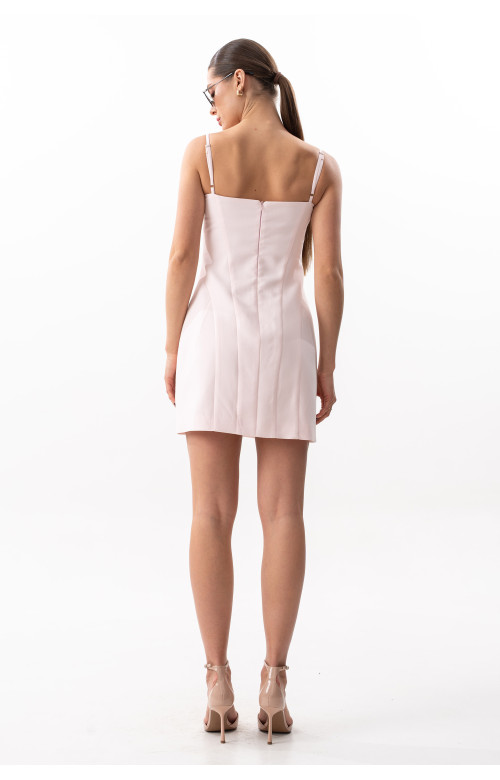 Платье/SILVERSPICE Платье/SILVERSPICE