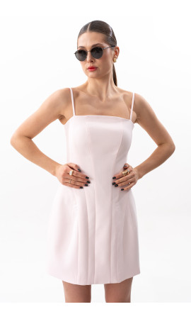 Платье/SILVERSPICE/42 44 46