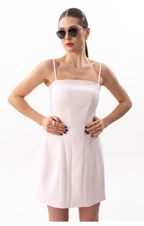 Платье/SILVERSPICE Платье/SILVERSPICE