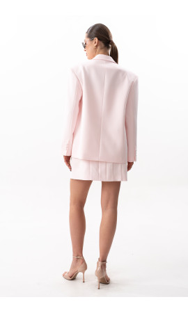 Жакет/SILVERSPICE/42 44 46 48 50 52