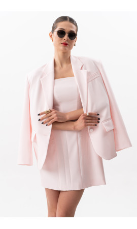 Жакет/SILVERSPICE/42 44 46 48 50 52