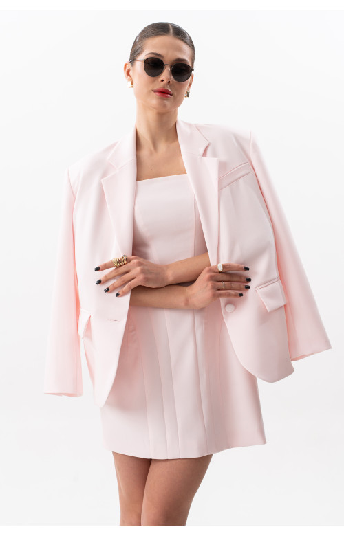 Жакет/SILVERSPICE Жакет/SILVERSPICE