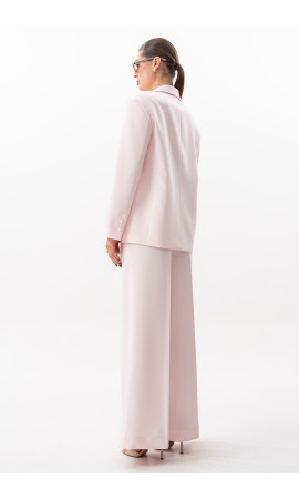 Жакет/SILVERSPICE/42 44 46 48 50 52