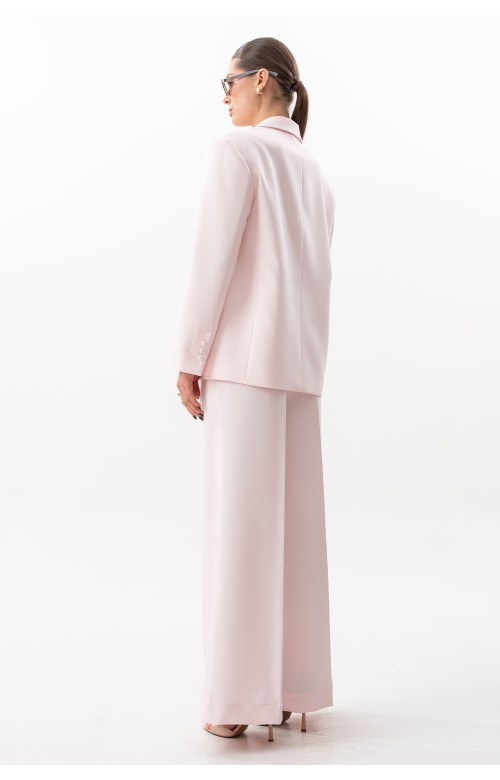 Костюм/SILVERSPICE Костюм/SILVERSPICE