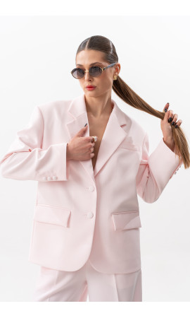 Жакет/SILVERSPICE/42 44 46 48 50 52