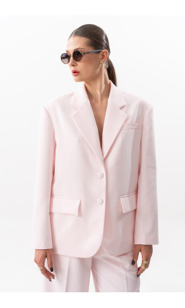 Жакет/SILVERSPICE/42 44 46 48 50 52