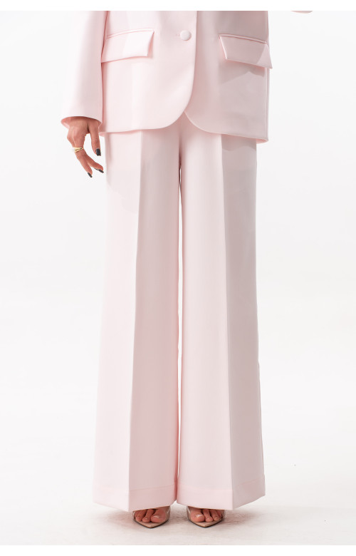 Костюм/SILVERSPICE Костюм/SILVERSPICE