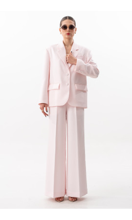 Жакет/SILVERSPICE/42 44 46 48 50 52