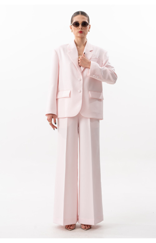 Костюм/SILVERSPICE Костюм/SILVERSPICE