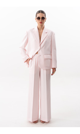 Брюки/SILVERSPICE/42 44 46 48 50 52