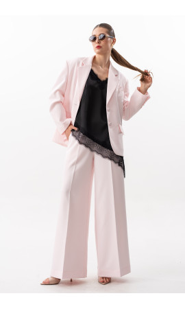 Брюки/SILVERSPICE/42 44 46 48 50 52