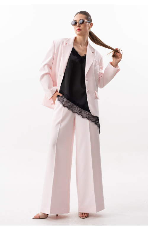 Костюм/SILVERSPICE Костюм/SILVERSPICE