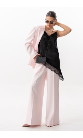 Брюки/SILVERSPICE/42 44 46 48 50 52