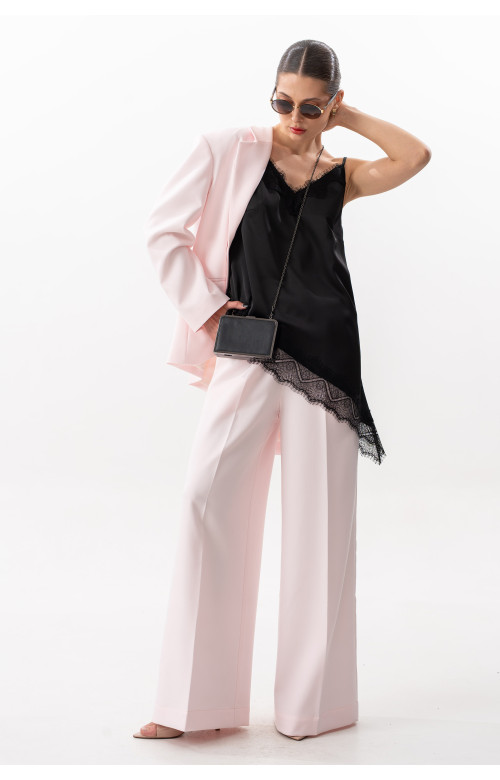 Брюки/SILVERSPICE Брюки/SILVERSPICE