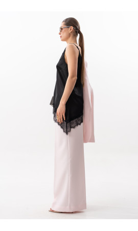 Брюки/SILVERSPICE/42 44 46 48 50 52