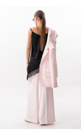 Брюки/SILVERSPICE/42 44 46 48 50 52