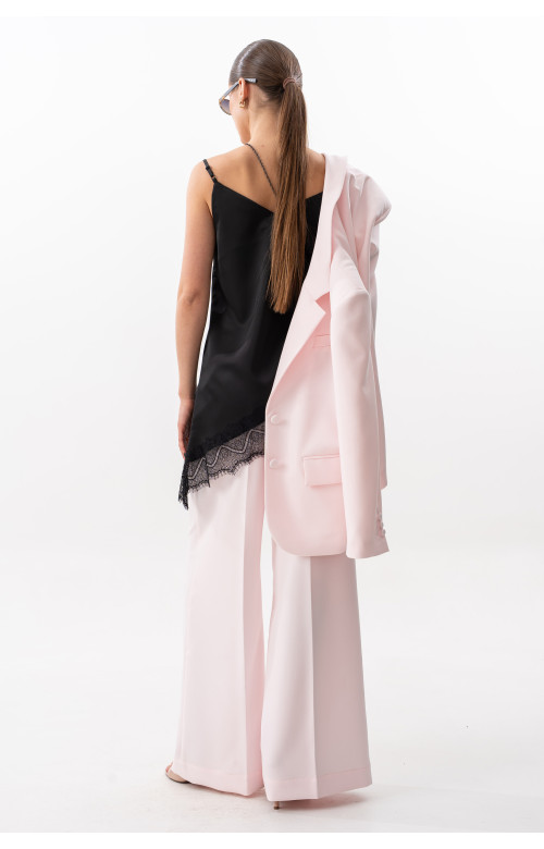 Брюки/SILVERSPICE Брюки/SILVERSPICE