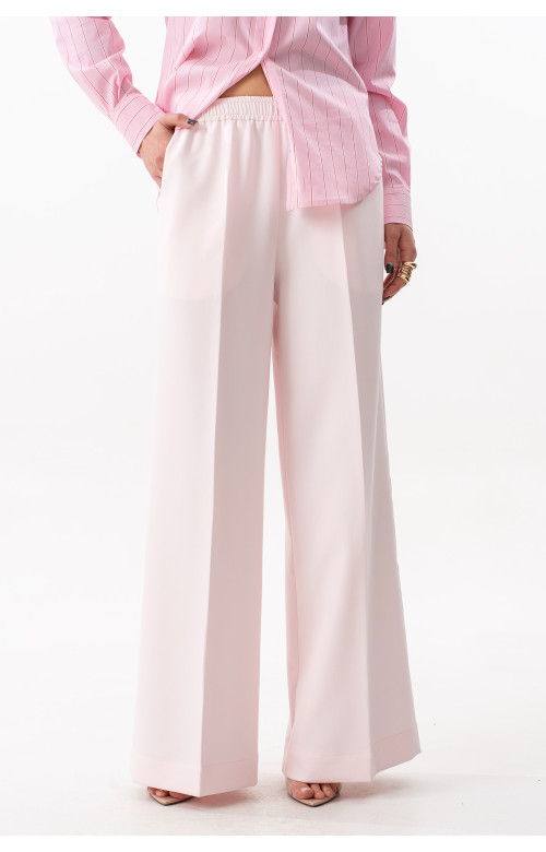 Брюки/SILVERSPICE Брюки/SILVERSPICE