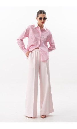 Брюки/SILVERSPICE/42 44 46 48 50 52