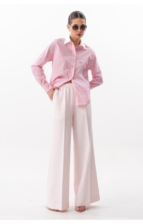 Брюки/SILVERSPICE Брюки/SILVERSPICE