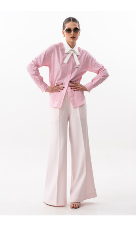 Блуза/SILVERSPICE/42 44 46 48 50 52