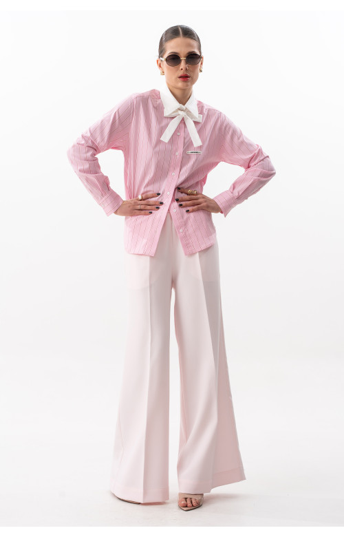 Блуза/SILVERSPICE Блуза/SILVERSPICE