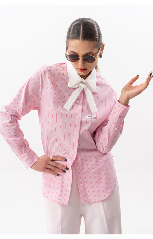 Блуза/SILVERSPICE Блуза/SILVERSPICE