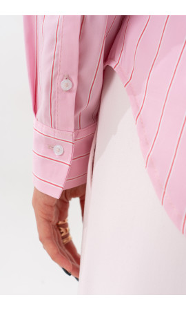 Блуза/SILVERSPICE/42 44 46 48 50 52