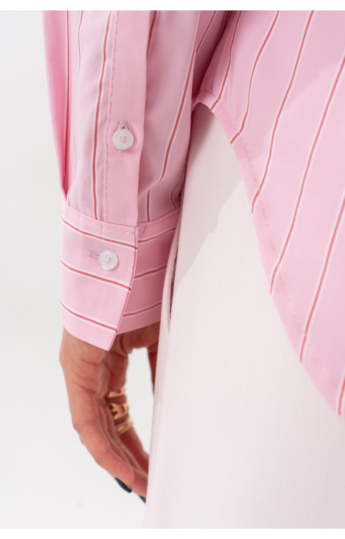 Блуза/SILVERSPICE Блуза/SILVERSPICE