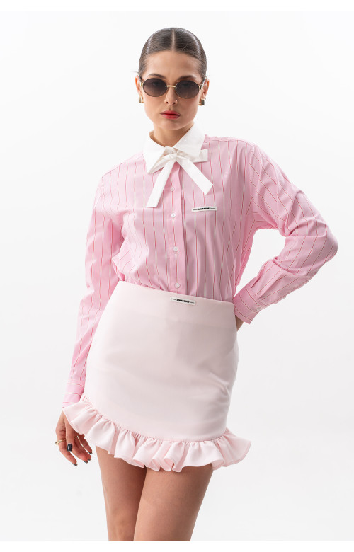 Блуза/SILVERSPICE Блуза/SILVERSPICE