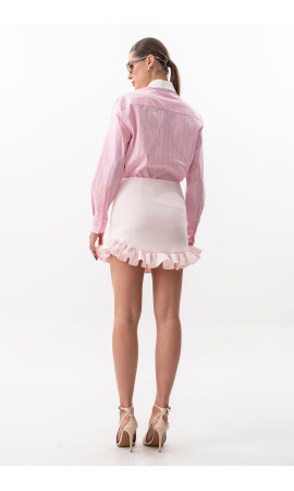 Юбка/SILVERSPICE/42 44 46