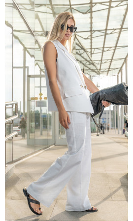 Комплект/SILVERSPICE/44 46 48 50