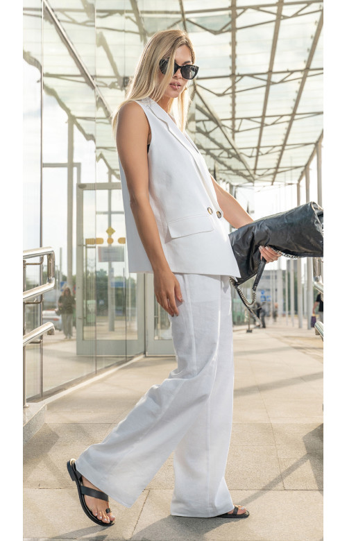 Комплект/SILVERSPICE Комплект/SILVERSPICE