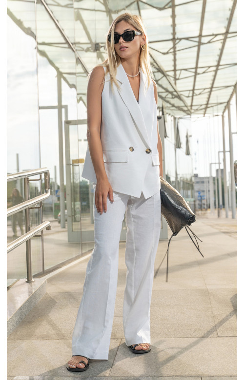 Комплект/SILVERSPICE Комплект/SILVERSPICE