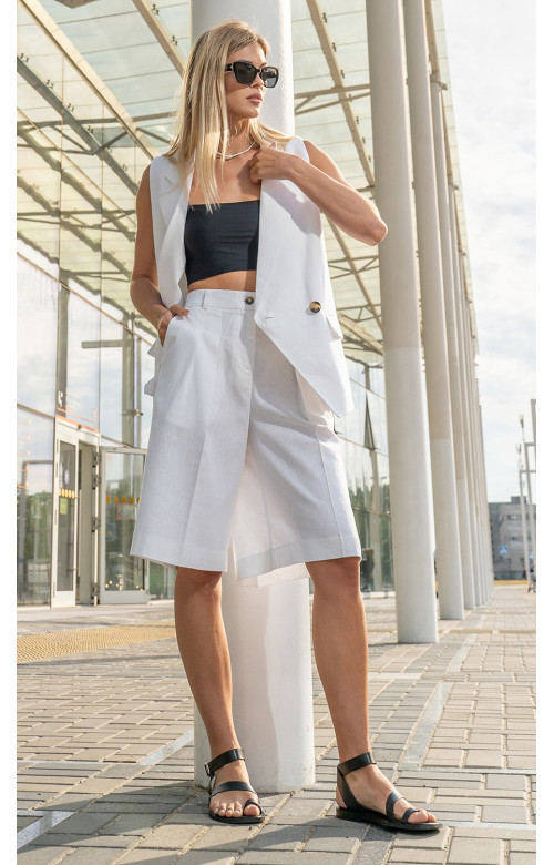 Комплект/SILVERSPICE Комплект/SILVERSPICE