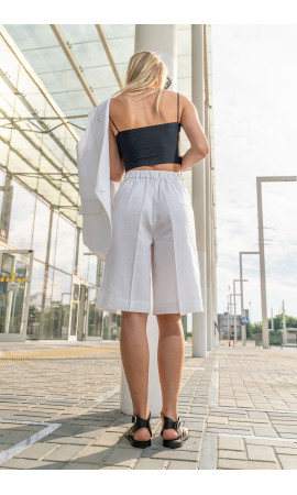 Комплект/SILVERSPICE/44 46 48 50