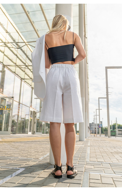 Комплект/SILVERSPICE Комплект/SILVERSPICE